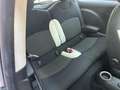 MINI Cooper Groen - thumbnail 16
