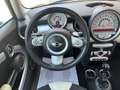 MINI Cooper Groen - thumbnail 14