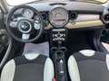 MINI Cooper Groen - thumbnail 13