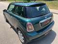 MINI Cooper Groen - thumbnail 9