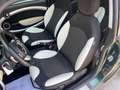 MINI Cooper Groen - thumbnail 11