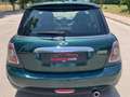MINI Cooper Groen - thumbnail 8