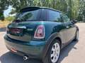 MINI Cooper Groen - thumbnail 7