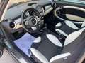 MINI Cooper Groen - thumbnail 10