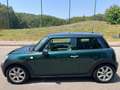 MINI Cooper Groen - thumbnail 2