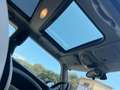 MINI Cooper Groen - thumbnail 17