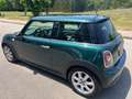 MINI Cooper Groen - thumbnail 5