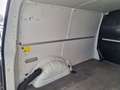 Volkswagen T6 Transporter T6.1 *LED*AHK*Seitenwind-Assistent*PDC Weiß - thumbnail 17
