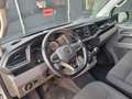 Volkswagen T6 Transporter T6.1 *LED*AHK*Seitenwind-Assistent*PDC Weiß - thumbnail 10