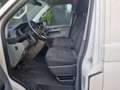 Volkswagen T6 Transporter T6.1 *LED*AHK*Seitenwind-Assistent*PDC Weiß - thumbnail 9