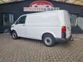 Volkswagen T6 Transporter T6.1 *LED*AHK*Seitenwind-Assistent*PDC Weiß - thumbnail 3