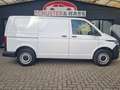 Volkswagen T6 Transporter T6.1 *LED*AHK*Seitenwind-Assistent*PDC Weiß - thumbnail 6