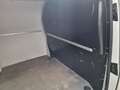 Volkswagen T6 Transporter T6.1 *LED*AHK*Seitenwind-Assistent*PDC Weiß - thumbnail 13