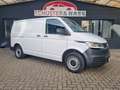 Volkswagen T6 Transporter T6.1 *LED*AHK*Seitenwind-Assistent*PDC Weiß - thumbnail 7