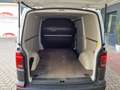 Volkswagen T6 Transporter T6.1 *LED*AHK*Seitenwind-Assistent*PDC Weiß - thumbnail 14