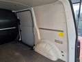 Volkswagen T6 Transporter T6.1 *LED*AHK*Seitenwind-Assistent*PDC Weiß - thumbnail 16