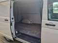 Volkswagen T6 Transporter T6.1 *LED*AHK*Seitenwind-Assistent*PDC Weiß - thumbnail 12