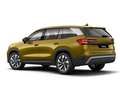 Skoda Kodiaq 1.5 mhev selection 150cv dsg - thumbnail 3