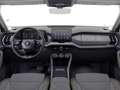 Skoda Kodiaq 1.5 mhev selection 150cv dsg - thumbnail 4