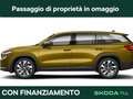 Skoda Kodiaq 1.5 mhev selection 150cv dsg - thumbnail 2