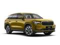 Skoda Kodiaq 1.5 mhev selection 150cv dsg - thumbnail 1