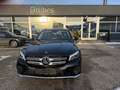 Mercedes-Benz GLC 220 GLC 220 d 4Matic AMG (253.905) Schwarz - thumbnail 1