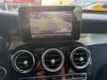 Mercedes-Benz GLC 220 GLC 220 d 4Matic AMG (253.905) Schwarz - thumbnail 10