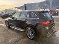 Mercedes-Benz GLC 220 GLC 220 d 4Matic AMG (253.905) Schwarz - thumbnail 6