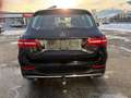 Mercedes-Benz GLC 220 GLC 220 d 4Matic AMG (253.905) Schwarz - thumbnail 5