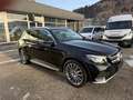 Mercedes-Benz GLC 220 GLC 220 d 4Matic AMG (253.905) Schwarz - thumbnail 2