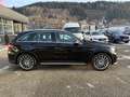 Mercedes-Benz GLC 220 GLC 220 d 4Matic AMG (253.905) Schwarz - thumbnail 3