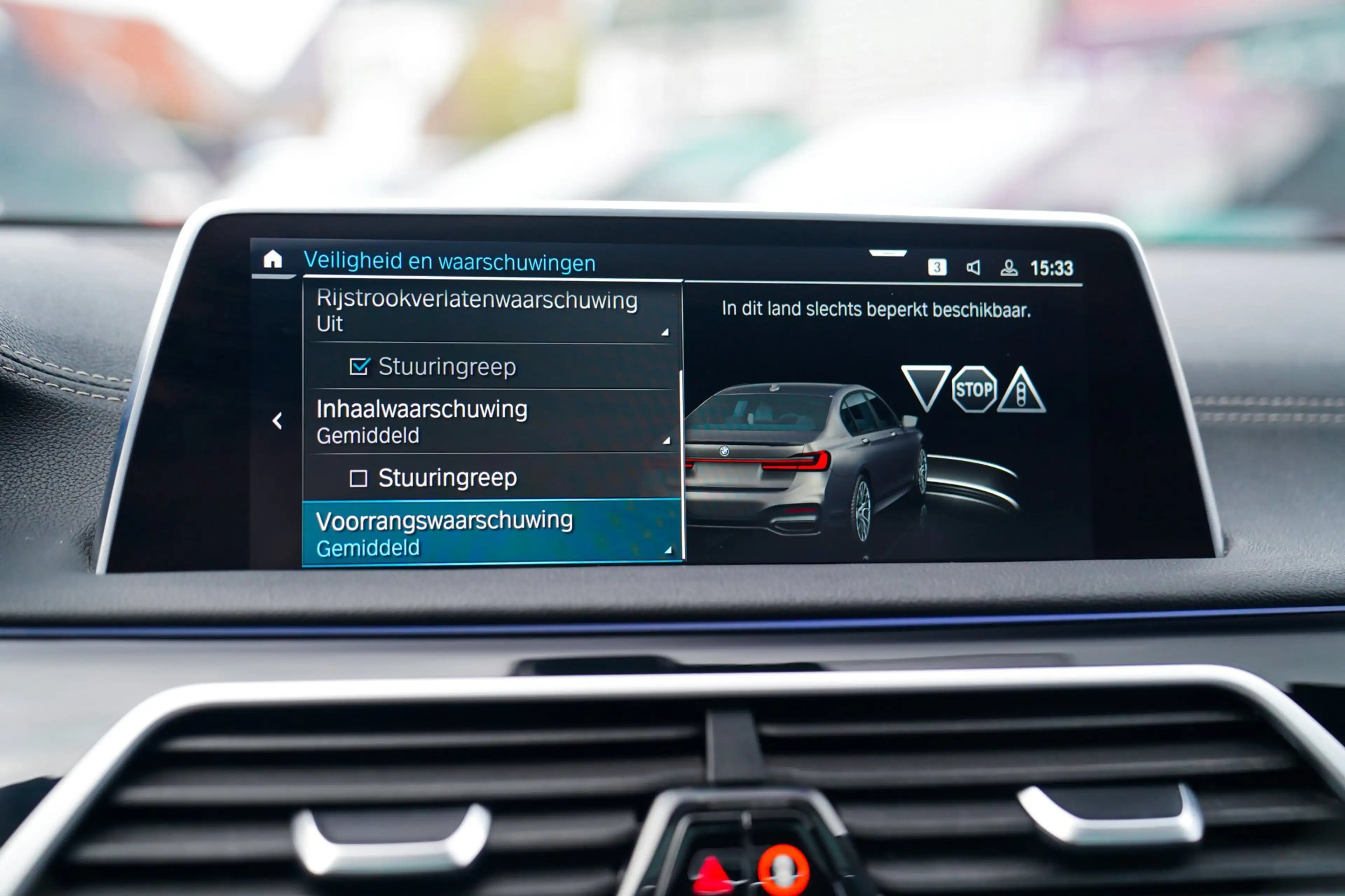 BMW 745 7-serie 745e High Executive | Massage | Softclose — photo 50