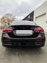 Mercedes-Benz A 250 e 8G-DCT AMG Line Zwart - thumbnail 3
