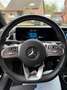 Mercedes-Benz A 250 e 8G-DCT AMG Line Zwart - thumbnail 6