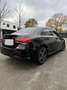 Mercedes-Benz A 250 e 8G-DCT AMG Line Zwart - thumbnail 2