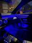 Mercedes-Benz A 250 e 8G-DCT AMG Line Zwart - thumbnail 9