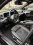 Mercedes-Benz A 250 e 8G-DCT AMG Line Zwart - thumbnail 5