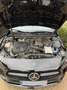Mercedes-Benz A 250 e 8G-DCT AMG Line Zwart - thumbnail 10