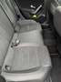 Mercedes-Benz A 250 e 8G-DCT AMG Line Zwart - thumbnail 8