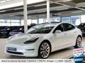 Tesla Model 3 Performance 75 kWh INCL.BTW / NL-Auto / 462 Pk / V Wit - thumbnail 1