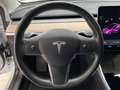 Tesla Model 3 Performance 75 kWh INCL.BTW / NL-Auto / 462 Pk / V Wit - thumbnail 15