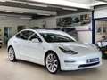 Tesla Model 3 Performance 75 kWh INCL.BTW / NL-Auto / 462 Pk / V Weiß - thumbnail 3