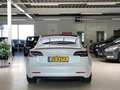 Tesla Model 3 Performance 75 kWh INCL.BTW / NL-Auto / 462 Pk / V Wit - thumbnail 5