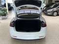 Tesla Model 3 Performance 75 kWh INCL.BTW / NL-Auto / 462 Pk / V Weiß - thumbnail 6