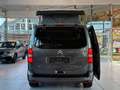 Citroen Spacetourer Feel M/CAMPSTAR/HEAD-UP/DRIVE ASSIST Grau - thumbnail 5