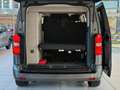 Citroen Spacetourer Feel M/CAMPSTAR/HEAD-UP/DRIVE ASSIST Grau - thumbnail 6