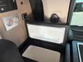 Citroen Spacetourer Feel M/CAMPSTAR/HEAD-UP/DRIVE ASSIST Grau - thumbnail 11
