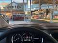 Citroen Spacetourer Feel M/CAMPSTAR/HEAD-UP/DRIVE ASSIST Grau - thumbnail 17