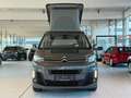 Citroen Spacetourer Feel M/CAMPSTAR/HEAD-UP/DRIVE ASSIST Grau - thumbnail 3