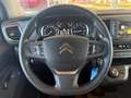 Citroen Spacetourer Feel M/CAMPSTAR/HEAD-UP/DRIVE ASSIST Grau - thumbnail 16